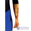 Invincible Season 4 Mark Grayson Cosplay Costume Suit