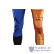Invincible Season 4 Mark Grayson Cosplay Costume Suit