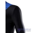 Invincible Season 4 Mark Grayson Cosplay Costume Suit