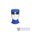 Invincible Season 4 Mark Grayson Cosplay Costume Suit