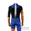Invincible Season 4 Mark Grayson Cosplay Costume Suit