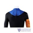 Invincible Season 4 Mark Grayson Cosplay Costume Suit