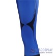 Invincible Season 4 Mark Grayson Cosplay Costume Suit
