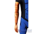 Invincible Season 4 Mark Grayson Cosplay Costume Suit