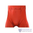 Invincible Season 4 Thragg Cosplay Costume Full Set for Adults