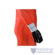Invincible Season 4 Thragg Cosplay Costume Full Set for Adults