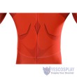 Invincible Season 4 Thragg Cosplay Costume Full Set for Adults