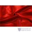 Invincible Season 4 Thragg Cosplay Costume Full Set for Adults