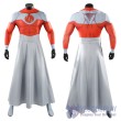 Invincible Season 4 Thragg Cosplay Costume Full Set for Adults