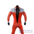 Invincible Season 4 Thragg Cosplay Costume Full Set for Adults