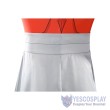 Invincible Season 4 Thragg Cosplay Costume Full Set for Adults
