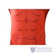 Invincible Season 4 Thragg Cosplay Costume Full Set for Adults