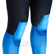 Invincible Mark Grayson Cosplay Costume Jumpsuit
