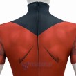 Oliver Grayson Kid Omni-Man Invincible Season 4 Cosplay Costume