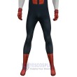 Oliver Grayson Kid Omni-Man Invincible Season 4 Cosplay Costume