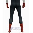 Oliver Grayson Kid Omni-Man Invincible Season 4 Cosplay Costume