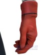 Oliver Grayson Kid Omni-Man Invincible Season 4 Cosplay Costume