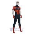Oliver Grayson Kid Omni-Man Invincible Season 4 Cosplay Costume