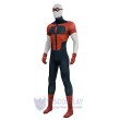Oliver Grayson Kid Omni-Man Invincible Season 4 Cosplay Costume