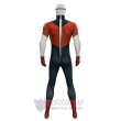 Oliver Grayson Kid Omni-Man Invincible Season 4 Cosplay Costume