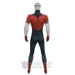 Oliver Grayson Kid Omni-Man Invincible Season 4 Cosplay Costume