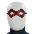 Oliver Grayson Kid Omni-Man Invincible Season 4 Cosplay Costume