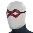 Oliver Grayson Kid Omni-Man Invincible Season 4 Cosplay Costume