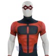 Oliver Grayson Kid Omni-Man Invincible Season 4 Cosplay Costume