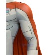 Nolan Grayson Omni-Man Invincible Season 4 Cosplay Costume