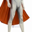 Nolan Grayson Omni-Man Invincible Season 4 Cosplay Costume