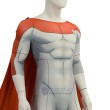 Nolan Grayson Omni-Man Invincible Season 4 Cosplay Costume