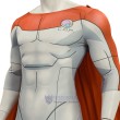 Nolan Grayson Omni-Man Invincible Season 4 Cosplay Costume