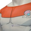 Nolan Grayson Omni-Man Invincible Season 4 Cosplay Costume