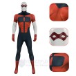 Oliver Grayson Kid Omni-Man Invincible Season 4 Cosplay Costume