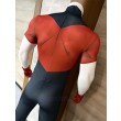 Oliver Grayson Kid Omni-Man Invincible Season 4 Cosplay Costume