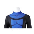 Mark Grayson Cosplay JumpSuits Invincible Season 3 Halloween Outfit