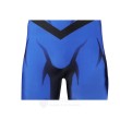 Mark Grayson Cosplay JumpSuits Invincible Season 3 Halloween Outfit
