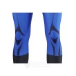 Mark Grayson Cosplay JumpSuits Invincible Season 3 Halloween Outfit