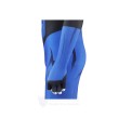 Mark Grayson Cosplay JumpSuits Invincible Season 3 Halloween Outfit