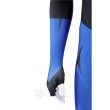 Mark Grayson Cosplay JumpSuits Invincible Season 3 Halloween Outfit