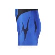 Mark Grayson Cosplay JumpSuits Invincible Season 3 Halloween Outfit