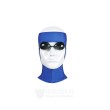 Mark Grayson Cosplay JumpSuits Invincible Season 3 Halloween Outfit