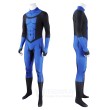 Mark Grayson Cosplay JumpSuits Invincible Season 3 Halloween Outfit