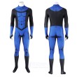Mark Grayson Cosplay JumpSuits Invincible Season 3 Halloween Outfit