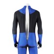 Mark Grayson Cosplay JumpSuits Invincible Season 3 Halloween Outfit