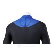 Mark Grayson Cosplay JumpSuits Invincible Season 3 Halloween Outfit
