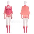 Atom Eve Cosplay Costumes Invincible Halloween Gift Outfit for Fans