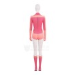 Atom Eve Cosplay Costumes Invincible Halloween Gift Outfit for Fans