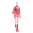 Atom Eve Cosplay Costumes Invincible Halloween Gift Outfit for Fans