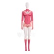 Atom Eve Cosplay Costumes Invincible Halloween Gift Outfit for Fans